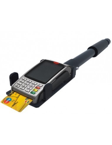 approx-appstpayxt-soporte-extensor-datafono-2.jpg