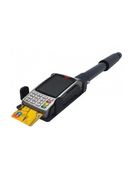 approx-appstpayxt-soporte-extensor-datafono-2.jpg