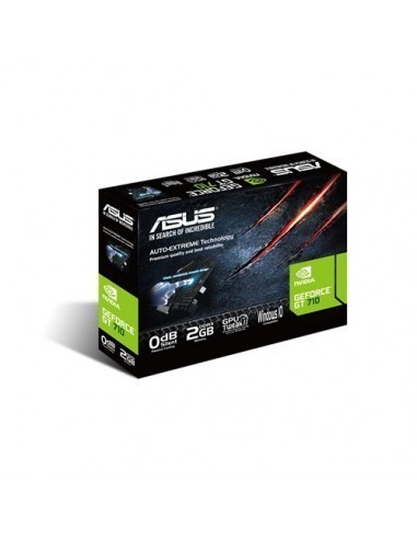 asus-geforce-gt-710-2-sl-2gb-gddr3-tarjeta-grafica-5.jpg