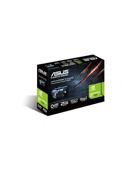 asus-geforce-gt-710-2-sl-2gb-gddr3-tarjeta-grafica-5.jpg