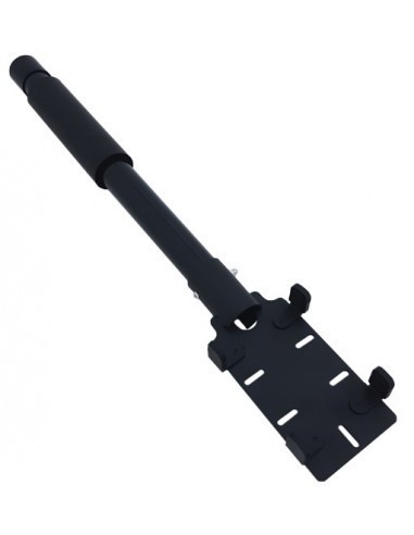 approx-appstpayxt-soporte-extensor-datafono-4.jpg