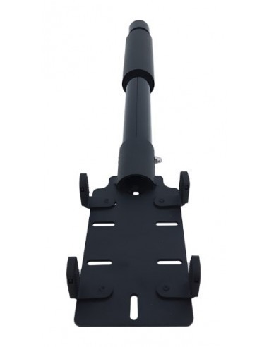 approx-appstpayxt-soporte-extensor-datafono-5.jpg
