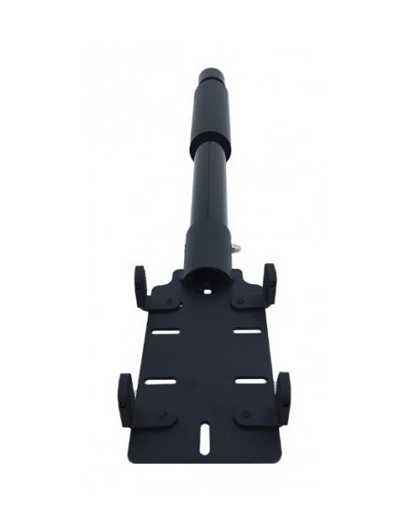 approx-appstpayxt-soporte-extensor-datafono-5.jpg