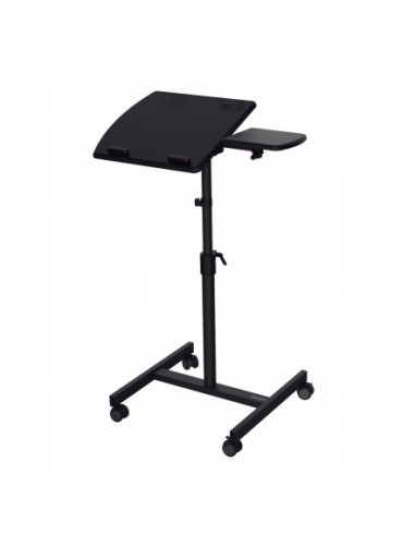 approx-appsvp01-soporte-movil-regulable-para-proyector-y-portatil-negro-1.jpg