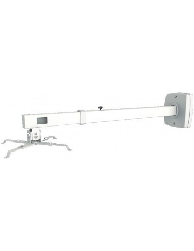approx-appsv03p-soporte-de-pared-para-proyector-max-10kg-1.jpg
