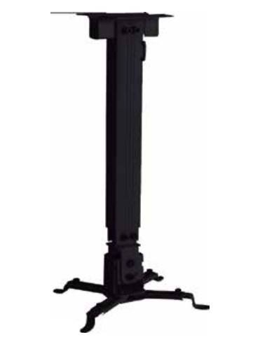 approx-appsv01-soporte-de-techo-para-proyector-max-10kg-1.jpg