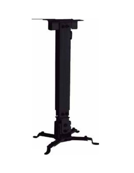 approx-appsv01-soporte-de-techo-para-proyector-max-10kg-1.jpg