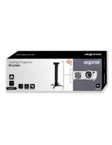 approx-appsv01-soporte-de-techo-para-proyector-max-10kg-2.jpg