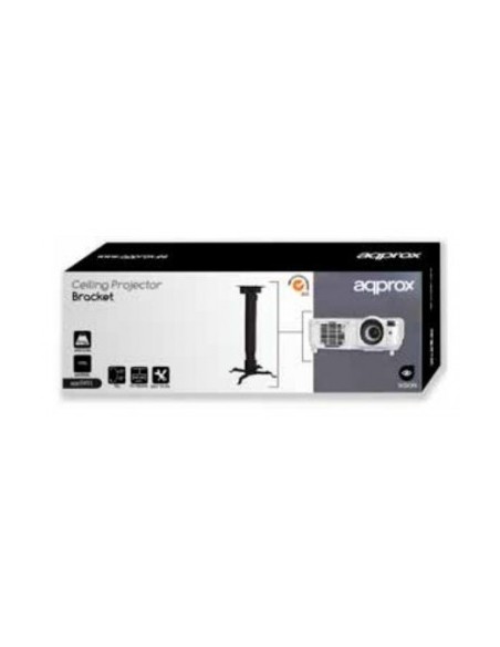 approx-appsv01-soporte-de-techo-para-proyector-max-10kg-2.jpg