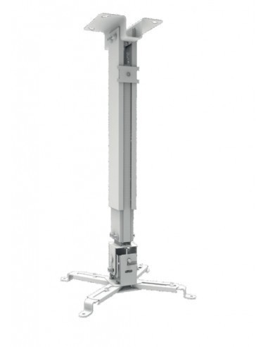 approx-appsv00-soporte-de-techo-para-proyector-max-10kg-blanco-1.jpg