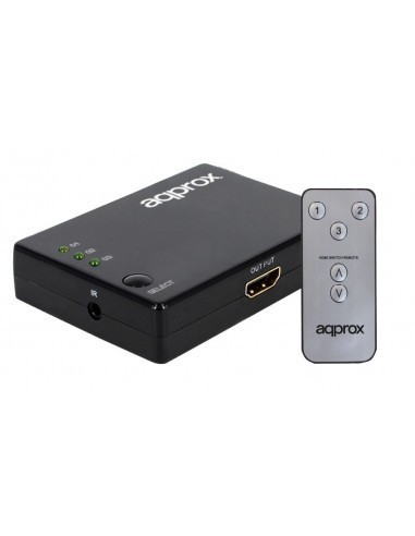 approx-appc29v2-switch-3-puertos-hdmi-4k-con-mando-a-distancia-1.jpg
