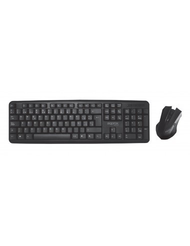 approx-mk230-pack-teclado-raton-1000dpi-usb-negro-1.jpg