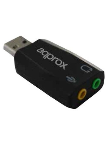approx-appusb51-tarjeta-de-sonido-usb-51-1.jpg