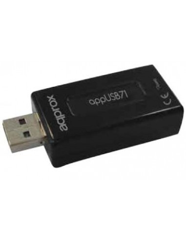 approx-appusb71-tarjeta-de-sonido-usb-71-1.jpg
