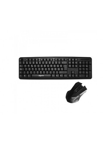 approx-appkbecokit-teclado-raton-usb-negro-1.jpg