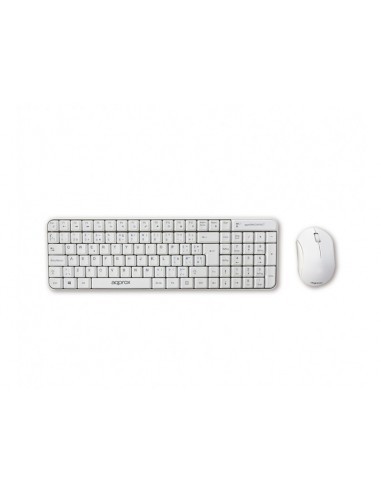 approx-appkbwcompact-mini-teclado-raton-inalambrico-blanco-1.jpg