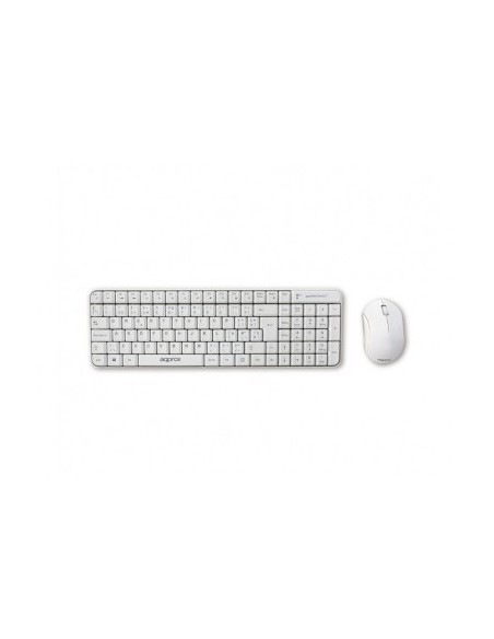 approx-appkbwcompact-mini-teclado-raton-inalambrico-blanco-1.jpg