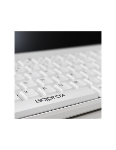 approx-appkbwcompact-mini-teclado-raton-inalambrico-blanco-2.jpg