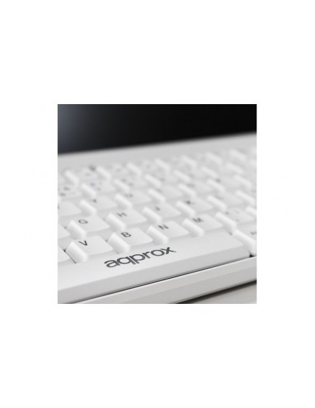 approx-appkbwcompact-mini-teclado-raton-inalambrico-blanco-2.jpg