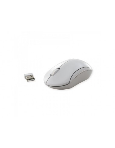 approx-appkbwcompact-mini-teclado-raton-inalambrico-blanco-3.jpg