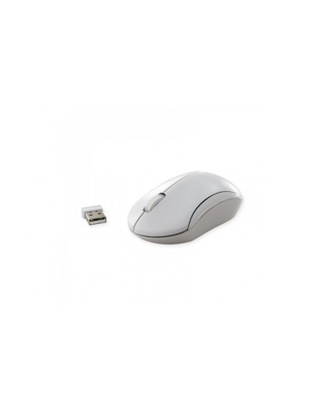 approx-appkbwcompact-mini-teclado-raton-inalambrico-blanco-3.jpg