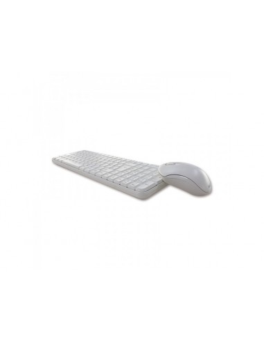 approx-appkbwcompact-mini-teclado-raton-inalambrico-blanco-5.jpg