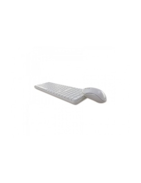 approx-appkbwcompact-mini-teclado-raton-inalambrico-blanco-5.jpg