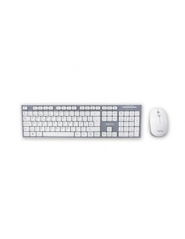 approx-appkbwelegant-teclado-raton-inalambricos-blanco-1.jpg