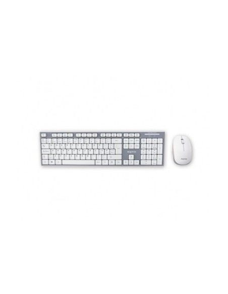 approx-appkbwelegant-teclado-raton-inalambricos-blanco-1.jpg