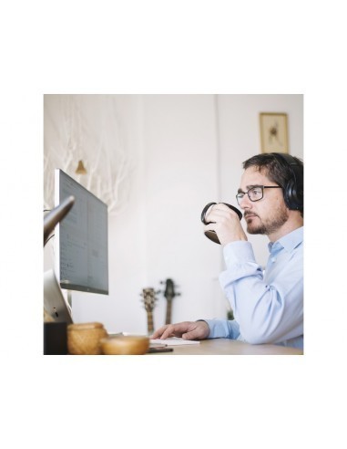 approx-appkbwelegant-teclado-raton-inalambricos-blanco-2.jpg