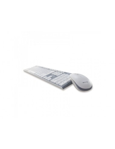 approx-appkbwelegant-teclado-raton-inalambricos-blanco-3.jpg