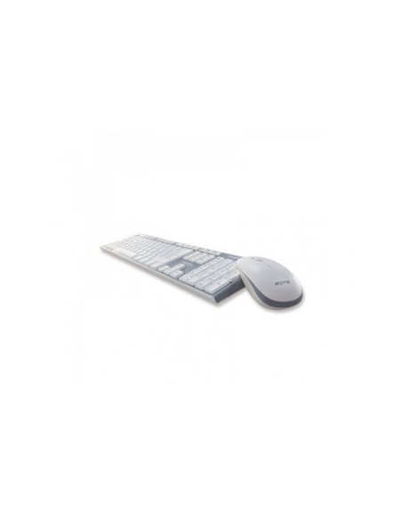approx-appkbwelegant-teclado-raton-inalambricos-blanco-3.jpg