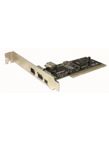 approx-tarjeta-pci-3-puertos-firewire-1394-1.jpg