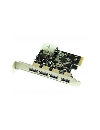 approx-tarjeta-pci-express-4-puertos-usb30-1.jpg