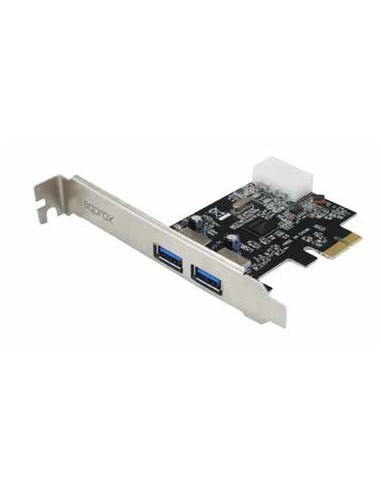 approx-apppcie2p3-2-puertos-usb3-tarjeta-pcie-1.jpg