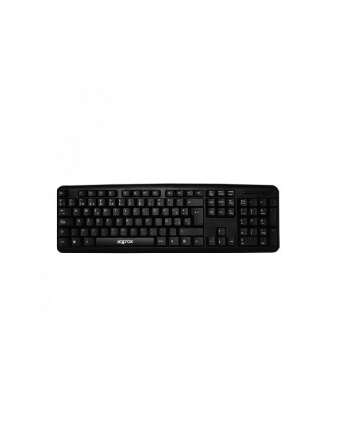 approx-appkeco-teclado-usb-negro-1.jpg