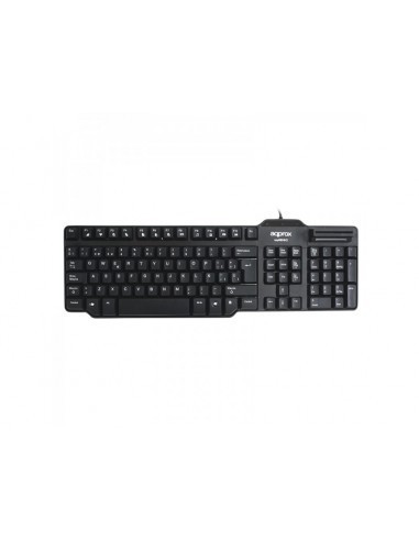approx-appkbdniv2-teclado-espanol-qwerty-dnie-usb-1.jpg
