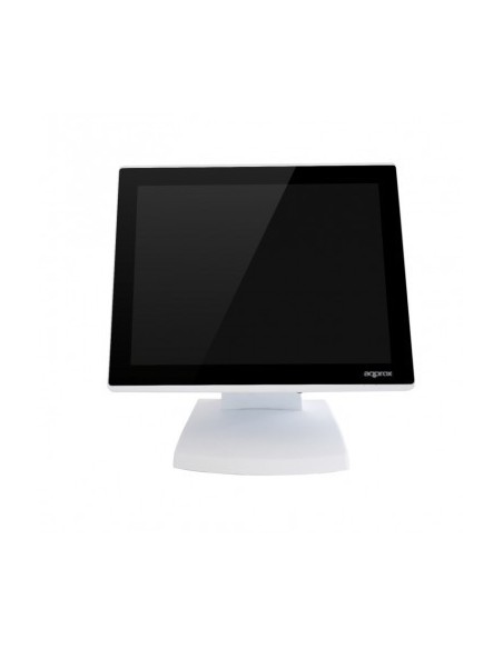 approx-apptpv01wh-tpv-intel-celeron-j1900-4gb-64gb-15-tactil-1.jpg
