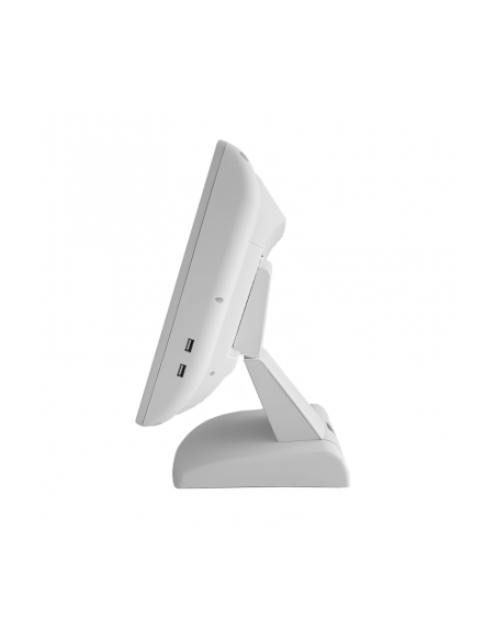 approx-apptpv01wh-tpv-intel-celeron-j1900-4gb-64gb-15-tactil-3.jpg