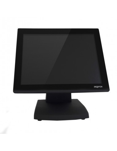 approx-apptpv01t-tpv-intel-celeron-j1900-4gb-64gb-151-tactil-1.jpg