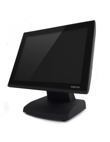 approx-apptpv01t-tpv-intel-celeron-j1900-4gb-64gb-151-tactil-2.jpg