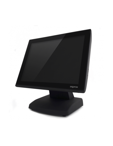 approx-apptpv01t-tpv-intel-celeron-j1900-4gb-64gb-151-tactil-2.jpg
