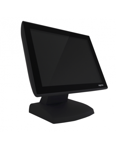 approx-apptpv01t-tpv-intel-celeron-j1900-4gb-64gb-151-tactil-3.jpg