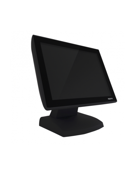 approx-apptpv01t-tpv-intel-celeron-j1900-4gb-64gb-151-tactil-3.jpg