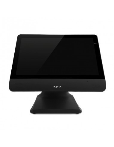 approx-apptpv00-tpv-intel-celeron-j1900-4gb-64gb-156-tactil-1.jpg