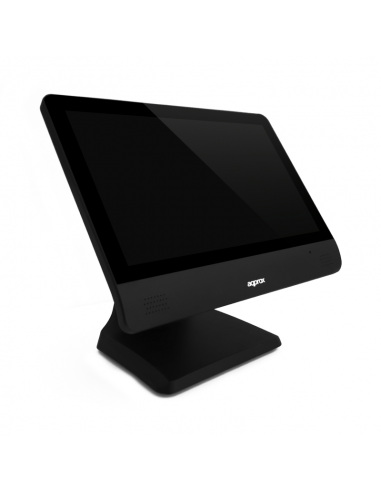 approx-apptpv00-tpv-intel-celeron-j1900-4gb-64gb-156-tactil-2.jpg