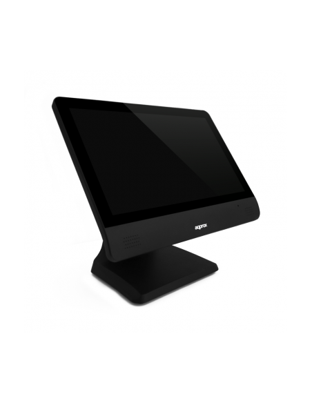 approx-apptpv00-tpv-intel-celeron-j1900-4gb-64gb-156-tactil-2.jpg