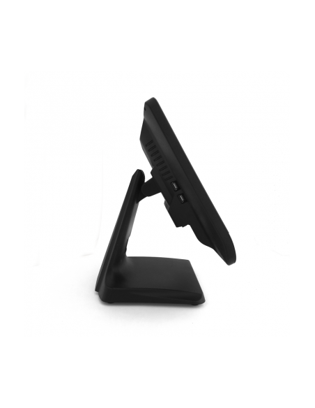 approx-apptpv00-tpv-intel-celeron-j1900-4gb-64gb-156-tactil-3.jpg