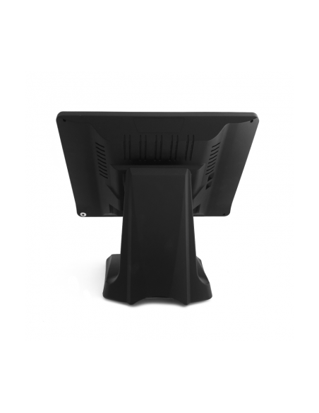 approx-apptpv00-tpv-intel-celeron-j1900-4gb-64gb-156-tactil-4.jpg