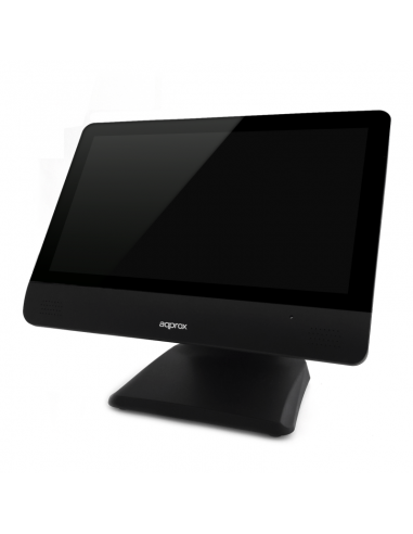 approx-apptpv00-tpv-intel-celeron-j1900-4gb-64gb-156-tactil-5.jpg